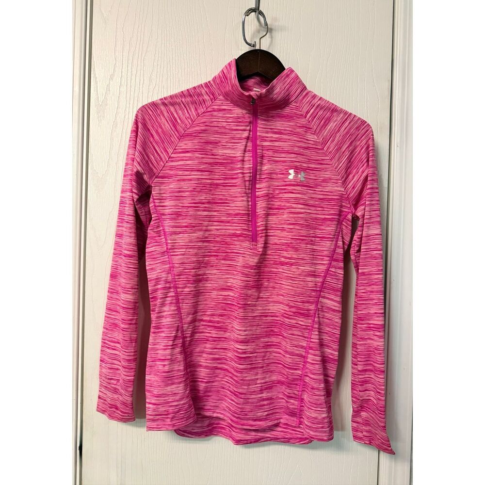 Under Armour Shirt